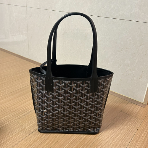 상품