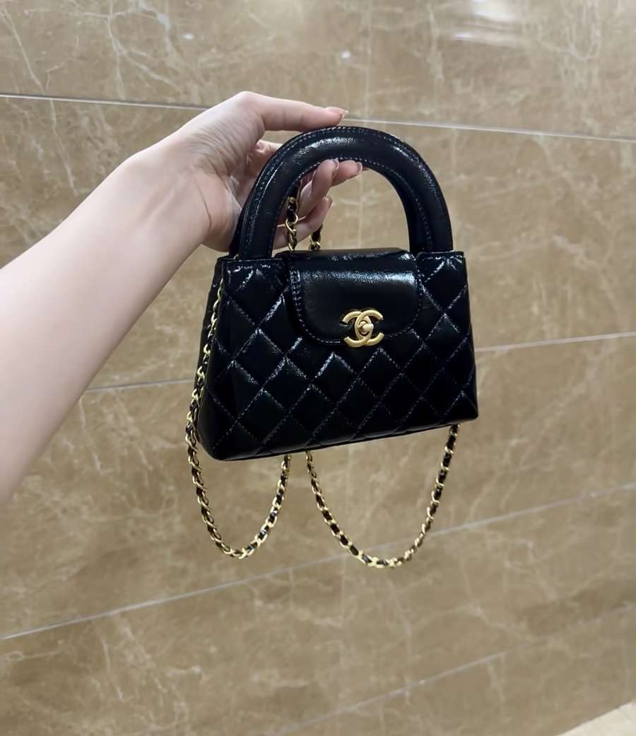 상품