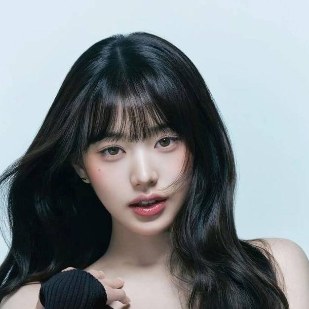 셀럽 이미지