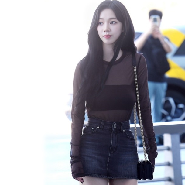 셀럽 이미지