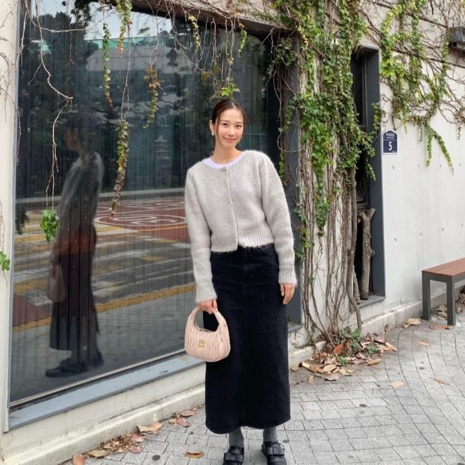 셀럽 이미지