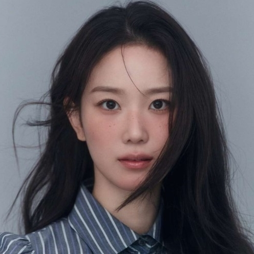 셀럽 이미지