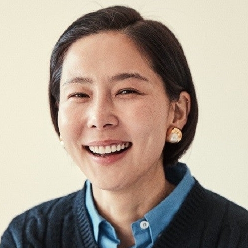 셀럽 이미지
