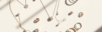 jewelryshop