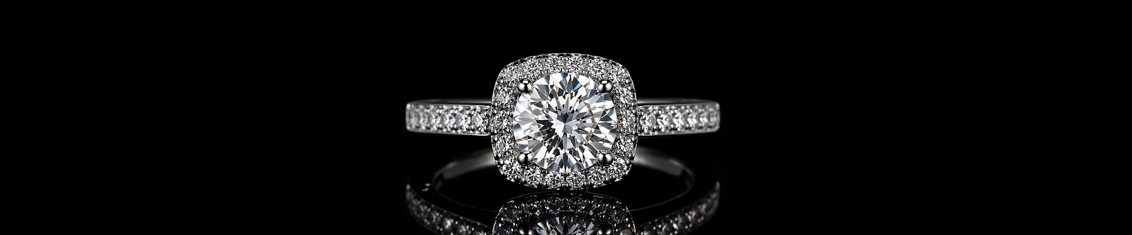 High-End Jewelry, 세상에서 가장 찬란한 주얼리 컬렉션, Same-Look이 선별한 최상위 라인을 만나보세요.